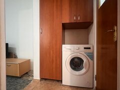 Luica, Calinesti, 2 camere