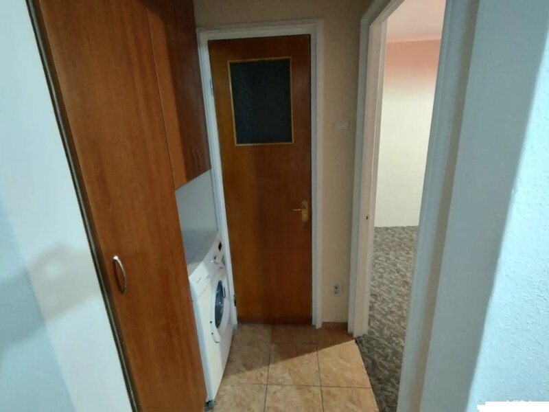 Luica, Calinesti, 2 camere,