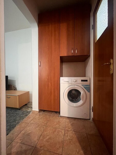 Luica, Calinesti, 2 camere,