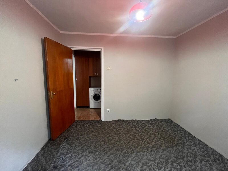 Luica, Calinesti, 2 camere,