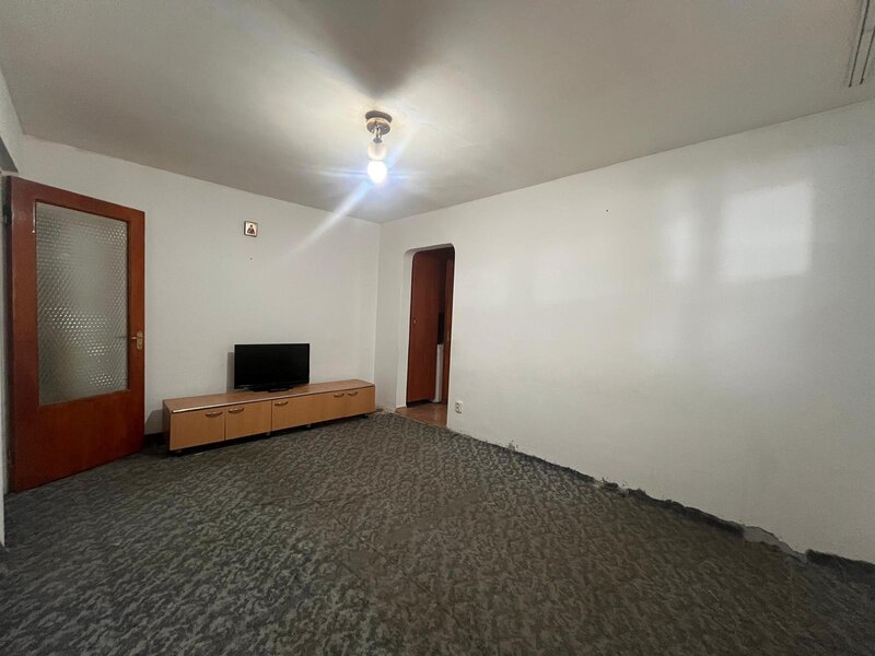 Luica, Calinesti, 2 camere,