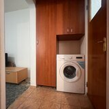 Luica, Calinesti, 2 camere