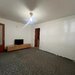 Luica, Calinesti, 2 camere,